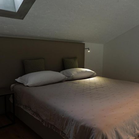 Tavarneta Estate Dobrovo Luaran gambar